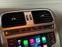 Volkswagen Polo 1.2 TSI BEATS CARPLAY/CLIMATE/CRUISE/STOELVERW/PDC/BEATS-AUDIO/HALF-LEDER