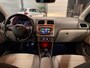 Volkswagen Polo 1.0 TSI BEATS CARPLAY/CLIMATE/CRUISE/STOELVERW/PDC/BEATS-AUDIO/HALF-LEDER