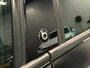 Volkswagen Polo 1.0 TSI BEATS CARPLAY/CLIMATE/CRUISE/STOELVERW/PDC/BEATS-AUDIO/HALF-LEDER