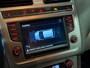 Volkswagen Polo 1.2 TSI BEATS CARPLAY/CLIMATE/CRUISE/STOELVERW/PDC/BEATS-AUDIO/HALF-LEDER