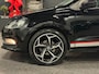 Volkswagen Polo 1.0 TSI BEATS CARPLAY/CLIMATE/CRUISE/STOELVERW/PDC/BEATS-AUDIO/HALF-LEDER