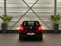 Volkswagen Polo 1.2 TSI BEATS CARPLAY/CLIMATE/CRUISE/STOELVERW/PDC/BEATS-AUDIO/HALF-LEDER