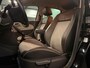 Volkswagen Polo 1.2 TSI BEATS CARPLAY/CLIMATE/CRUISE/STOELVERW/PDC/BEATS-AUDIO/HALF-LEDER