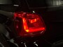 Volkswagen Polo 1.2 TSI BEATS CARPLAY/CLIMATE/CRUISE/STOELVERW/PDC/BEATS-AUDIO/HALF-LEDER