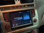 Volkswagen Polo 1.2 TSI BEATS CARPLAY/CLIMATE/CRUISE/STOELVERW/PDC/BEATS-AUDIO/HALF-LEDER