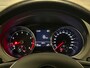 Volkswagen Polo 1.2 TSI BEATS CARPLAY/CLIMATE/CRUISE/STOELVERW/PDC/BEATS-AUDIO/HALF-LEDER