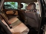 Volkswagen Polo 1.0 TSI BEATS CARPLAY/CLIMATE/CRUISE/STOELVERW/PDC/BEATS-AUDIO/HALF-LEDER