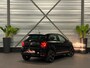 Volkswagen Polo 1.2 TSI BEATS CARPLAY/CLIMATE/CRUISE/STOELVERW/PDC/BEATS-AUDIO/HALF-LEDER