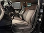 Volkswagen Polo 1.0 TSI BEATS CARPLAY/CLIMATE/CRUISE/STOELVERW/PDC/BEATS-AUDIO/HALF-LEDER