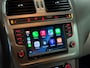 Volkswagen Polo 1.0 TSI BEATS CARPLAY/CLIMATE/CRUISE/STOELVERW/PDC/BEATS-AUDIO/HALF-LEDER