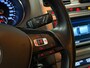 Volkswagen Polo 1.2 TSI BEATS CARPLAY/CLIMATE/CRUISE/STOELVERW/PDC/BEATS-AUDIO/HALF-LEDER