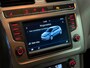 Volkswagen Polo 1.2 TSI BEATS CARPLAY/CLIMATE/CRUISE/STOELVERW/PDC/BEATS-AUDIO/HALF-LEDER