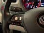 Volkswagen Polo 1.2 TSI BEATS CARPLAY/CLIMATE/CRUISE/STOELVERW/PDC/BEATS-AUDIO/HALF-LEDER