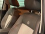 Volkswagen Polo 1.2 TSI BEATS CARPLAY/CLIMATE/CRUISE/STOELVERW/PDC/BEATS-AUDIO/HALF-LEDER