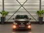 Volkswagen Polo 1.2 TSI BEATS CARPLAY/CLIMATE/CRUISE/STOELVERW/PDC/BEATS-AUDIO/HALF-LEDER