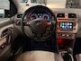 Volkswagen Polo 1.0 TSI BEATS CARPLAY/CLIMATE/CRUISE/STOELVERW/PDC/BEATS-AUDIO/HALF-LEDER