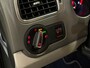 Volkswagen Polo 1.2 TSI BEATS CARPLAY/CLIMATE/CRUISE/STOELVERW/PDC/BEATS-AUDIO/HALF-LEDER