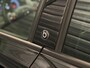 Volkswagen Polo 1.2 TSI BEATS CARPLAY/CLIMATE/CRUISE/STOELVERW/PDC/BEATS-AUDIO/HALF-LEDER