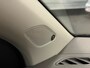 Volkswagen Polo 1.2 TSI BEATS CARPLAY/CLIMATE/CRUISE/STOELVERW/PDC/BEATS-AUDIO/HALF-LEDER