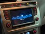 Volkswagen Polo 1.2 TSI BEATS CARPLAY/CLIMATE/CRUISE/STOELVERW/PDC/BEATS-AUDIO/HALF-LEDER