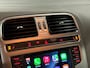 Volkswagen Polo 1.0 TSI BEATS CARPLAY/CLIMATE/CRUISE/STOELVERW/PDC/BEATS-AUDIO/HALF-LEDER