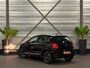 Volkswagen Polo 1.2 TSI BEATS CARPLAY/CLIMATE/CRUISE/STOELVERW/PDC/BEATS-AUDIO/HALF-LEDER