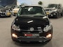 Volkswagen Polo 1.0 TSI BEATS CARPLAY/CLIMATE/CRUISE/STOELVERW/PDC/BEATS-AUDIO/HALF-LEDER
