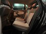 Volkswagen Polo 1.2 TSI BEATS CARPLAY/CLIMATE/CRUISE/STOELVERW/PDC/BEATS-AUDIO/HALF-LEDER