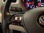 Volkswagen Polo 1.0 TSI BEATS CARPLAY/CLIMATE/CRUISE/STOELVERW/PDC/BEATS-AUDIO/HALF-LEDER