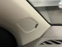 Volkswagen Polo 1.0 TSI BEATS CARPLAY/CLIMATE/CRUISE/STOELVERW/PDC/BEATS-AUDIO/HALF-LEDER