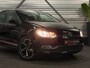 Volkswagen Polo 1.2 TSI BEATS CARPLAY/CLIMATE/CRUISE/STOELVERW/PDC/BEATS-AUDIO/HALF-LEDER