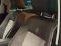 Volkswagen Polo 1.0 TSI BEATS CARPLAY/CLIMATE/CRUISE/STOELVERW/PDC/BEATS-AUDIO/HALF-LEDER
