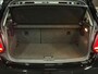 Volkswagen Polo 1.2 TSI BEATS CARPLAY/CLIMATE/CRUISE/STOELVERW/PDC/BEATS-AUDIO/HALF-LEDER