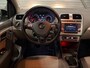Volkswagen Polo 1.2 TSI BEATS CARPLAY/CLIMATE/CRUISE/STOELVERW/PDC/BEATS-AUDIO/HALF-LEDER