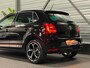 Volkswagen Polo 1.2 TSI BEATS CARPLAY/CLIMATE/CRUISE/STOELVERW/PDC/BEATS-AUDIO/HALF-LEDER