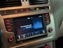 Volkswagen Polo 1.0 TSI BEATS CARPLAY/CLIMATE/CRUISE/STOELVERW/PDC/BEATS-AUDIO/HALF-LEDER