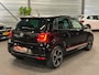 Volkswagen Polo 1.0 TSI BEATS CARPLAY/CLIMATE/CRUISE/STOELVERW/PDC/BEATS-AUDIO/HALF-LEDER