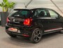 Volkswagen Polo 1.2 TSI BEATS CARPLAY/CLIMATE/CRUISE/STOELVERW/PDC/BEATS-AUDIO/HALF-LEDER