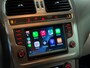 Volkswagen Polo 1.2 TSI BEATS CARPLAY/CLIMATE/CRUISE/STOELVERW/PDC/BEATS-AUDIO/HALF-LEDER