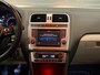 Volkswagen Polo 1.2 TSI BEATS CARPLAY/CLIMATE/CRUISE/STOELVERW/PDC/BEATS-AUDIO/HALF-LEDER