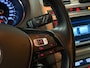 Volkswagen Polo 1.0 TSI BEATS CARPLAY/CLIMATE/CRUISE/STOELVERW/PDC/BEATS-AUDIO/HALF-LEDER
