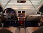 Volkswagen Polo 1.2 TSI BEATS CARPLAY/CLIMATE/CRUISE/STOELVERW/PDC/BEATS-AUDIO/HALF-LEDER