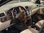 Volkswagen Polo 1.2 TSI BEATS CARPLAY/CLIMATE/CRUISE/STOELVERW/PDC/BEATS-AUDIO/HALF-LEDER