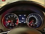 Volkswagen Polo 1.0 TSI BEATS CARPLAY/CLIMATE/CRUISE/STOELVERW/PDC/BEATS-AUDIO/HALF-LEDER