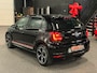 Volkswagen Polo 1.0 TSI BEATS CARPLAY/CLIMATE/CRUISE/STOELVERW/PDC/BEATS-AUDIO/HALF-LEDER