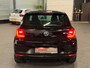 Volkswagen Polo 1.0 TSI BEATS CARPLAY/CLIMATE/CRUISE/STOELVERW/PDC/BEATS-AUDIO/HALF-LEDER
