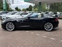 BMW Z4 Roadster sDrive35i Introduction CRUISE | LEDER | NAVI | 6 CILINDER