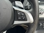 BMW Z4 Roadster sDrive35i Introduction CRUISE | LEDER | NAVI | 6 CILINDER