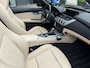 BMW Z4 Roadster sDrive35i Introduction CRUISE | LEDER | NAVI | 6 CILINDER