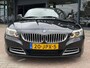 BMW Z4 Roadster sDrive35i Introduction CRUISE | LEDER | NAVI | 6 CILINDER